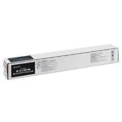 Оригинальный тонер-картридж Kyocera TK-6325 (чёрный, 35000 стр.) (арт. 1T02NK0NL0)