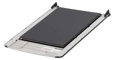 Подложка планшета Fujitsu (Ricoh) Черная. Для fi-5750C / fi-6770 / fi-6770A / fi-6750S (арт. PA03338-D960)
