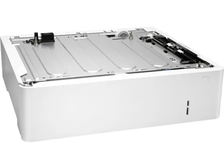 Опция HP Устройство подачи конвертов (арт. L0H21A)