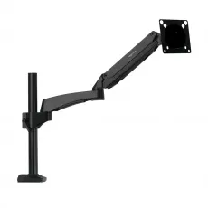 Кронштейн Kromax OFFICE-11 (чёрный) (арт. 20226)