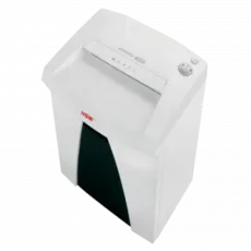 Уничтожитель документов HSM SECURIO B22 (3.9) (арт. 1830121)