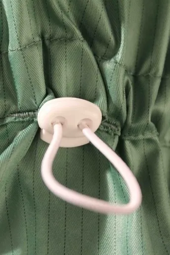 Капюшон LAMSYSTEMS PASTERIS ШЛ.Р.14. Ткань: LS-T-02 (арт. ШЛ.Р.14)