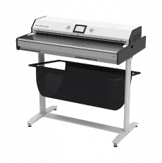Широкоформатный сканер Image Access WideTEK WT36DS-600 (арт. WT36DS-600)