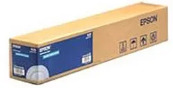 Бумага Epson C13S041224 (арт. C13S041224)