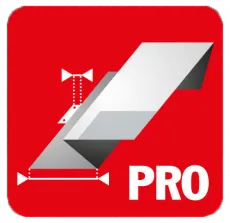 ПО Xerox FOLD APP PRO (арт. 497N06524)