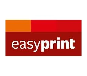 EasyPrint EasyPrint