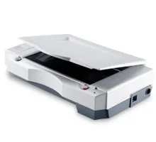 Паспортный сканер Avision AV A6+