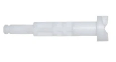 Ось шестерни привода картриджа Kyocera (арт. 3V2M202380)