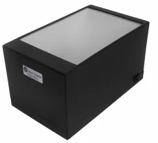 Считыватель документов Smart Engines PassportBox в комплектации Пакет 1 страна СНГ (арт. OT202465)