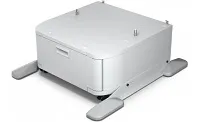 Опция Epson C12C847261 (арт. C12C847261)