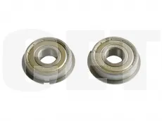 Бушинг CET для CANON iR7200/8500/105, 2 шт/компл (арт. CET6256)