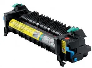 Блок закрепления изображения Konica Minolta Fusing Unit (арт. A795R72900)