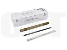 Комплект восстановления драм-юнита CET (150000 стр.) (арт. CET501069)