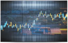 Панель для видеостен Diello VW-4935LS (арт. VW-4935LS)