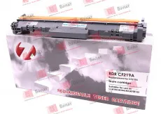 Драм-картридж Булат для HP LJ M102 / M104 / M130 / M132 CF219A (12k) 7Q (арт. AFHPLJM203160)