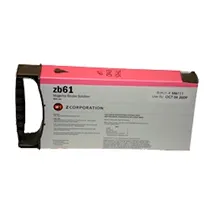 Связующая жидкость 3D Systems Z0173 (арт. Z0173)