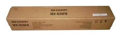Картридж Sharp MX-620FB (арт. MX620FB)