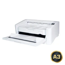 Сканер документов Avision AD6090N (арт. 000-0997A-0KG)