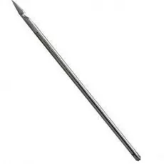 Игла-крючок Bulros 4 мм для Y-168 (арт. TE-P-nee-168A-4mm-140-01)