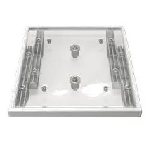 Малый столик для печати Epson для SC-F2000/2100 (арт. C12C933941)