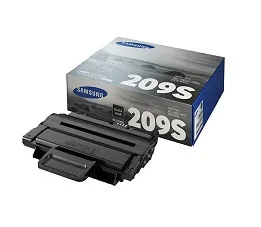 Картридж HP Картридж Samsung MLT-D209S для моделей SCX-4824FN/4828FN/ML-2855ND (ресурс 2000 стр.) (арт. SV017A)