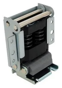 Петля автоподатчика оригиналов Kyocera  (арт. 303M802021)