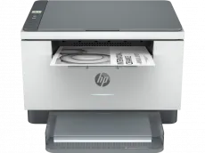 МФУ лазерное черно-белое HP LaserJet M236dw (арт. 9YF95A)