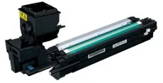 Тонер-картридж Konica Minolta TNP-20Y Toner Cartridge Yellow (High Capacity) (арт. A0WG07H)