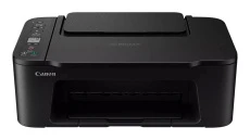 МФУ струйное цветное Canon PIXMA TS3640 6670C007 (арт. 6670C007)