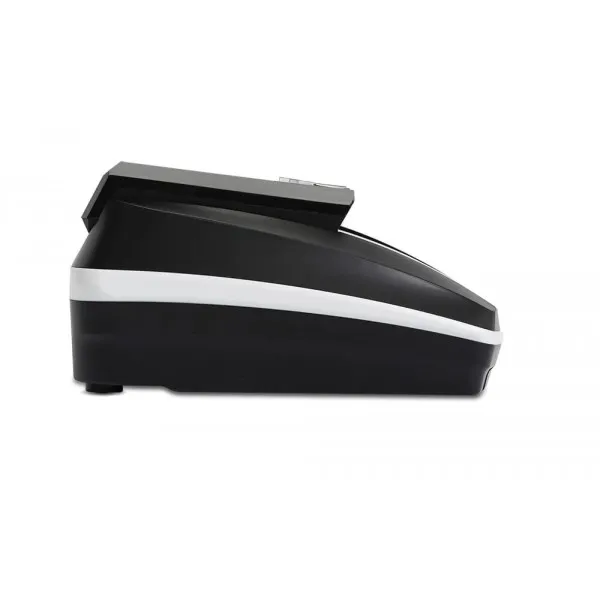 Детектор банкнот Mertech D-20A Promatic GREENRED (арт. 5044)