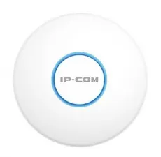 Точка доступа IP-COM Pro-6-Lite (арт. Pro-6-Lite)