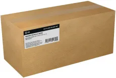 Печка в сборе Cactus (D008AE001-new compat) для Brother MFC-L5750DW/L5700DN, HL-L520 (арт. CS-FU-BR-HL5200-NC)