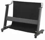 Опция Colortrac Paper catch basket option ~ for P005360 floor stand (арт. 03S074)