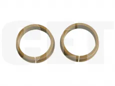 Бушинг CET для SHARP MX-M283N, 2 шт/компл (арт. CET6585)