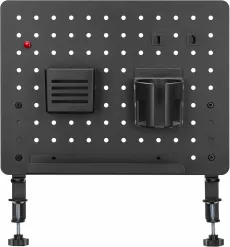 Органайзер Cactus (черный) (арт. CS-PB-BK)