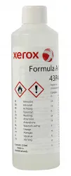 Очиститель универсальный Xerox Формула А (арт. 043P00048)