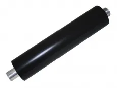 Нагревательный/тефлоновый вал CET для RICOH Aficio MP9000/MP1100/MP1350 (арт. CET6636)