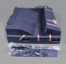Опция Ricoh 415798 (арт. 415798)
