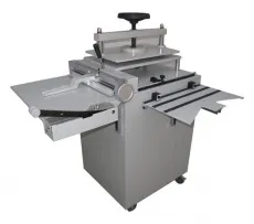 Фотостанция Bulros professional series YD-460 (арт. SP-D-___-Y460-___-___-__)