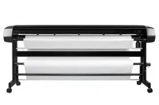 Рулонный инженерный принтер Han-Bond H7-120 (арт. H7-120)