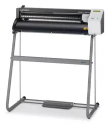 Опция Roland Подставка RNS-24 для плоттера Camm-1 GS-24 (арт. OT40453)