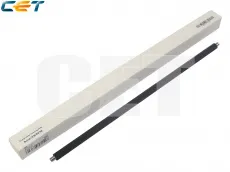 Ролик заряда CET для KONICA MINOLTA Bizhub C258/C308/C368 (арт. CET7151)