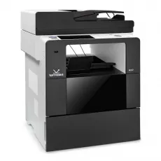 МФУ лазерное черно-белое Катюша (Россия) M247p (Принтер / Копир / Сканер / Факс; A4) (арт. M247p)