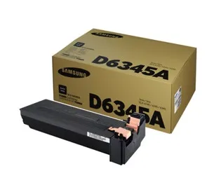 Картридж HP Картридж Samsung SCX-D6345A для SCX-6345 (ресурс 20000 стр.) (арт. SCX-D6345A)