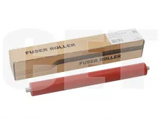 Прижимной/резиновый вал CET для SHARP MX-C250/C300W (арт. CET211042)