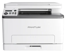 Лазерное цветное МФУ Pantum CM1100DW (арт. CM1100DW)