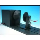 Поворотная ось GCC для Mercury, Spirit SI/LS/GLS (арт. 290126600G)