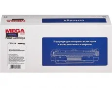 Картридж ProMega (арт. 625738)