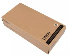 Оригинальные чернила Epson UltraChrome DS Flourescent Yellow T46D640 (1Lx2) (арт. C13T46D640)