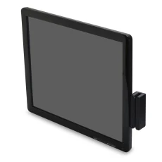 POS-монитор Mertech CT-17TM без подставки с ридером магнитных карт (арт. 1160)
